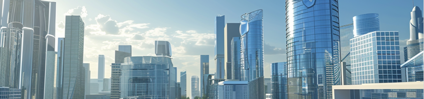 Company Profile