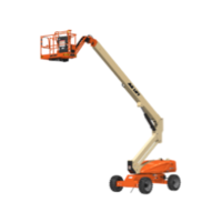 Boom Lifts